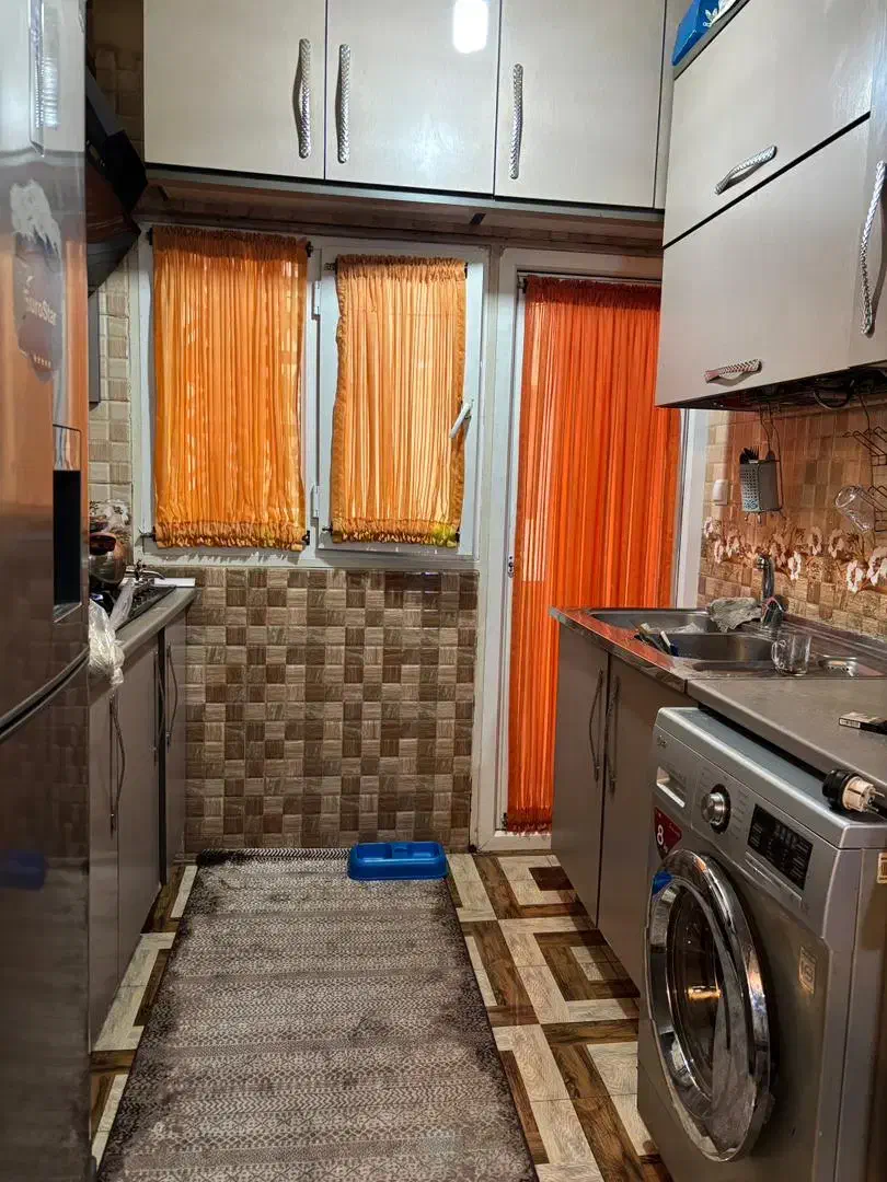 66متر/ آسانسوردار/بالکن دار/شاندیز|فروش آپارتمان|تهران, یافت‌آباد|دیوار