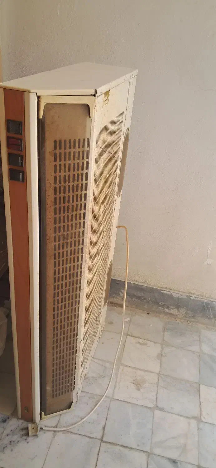 هودسالم|هود|مراغه, |دیوار