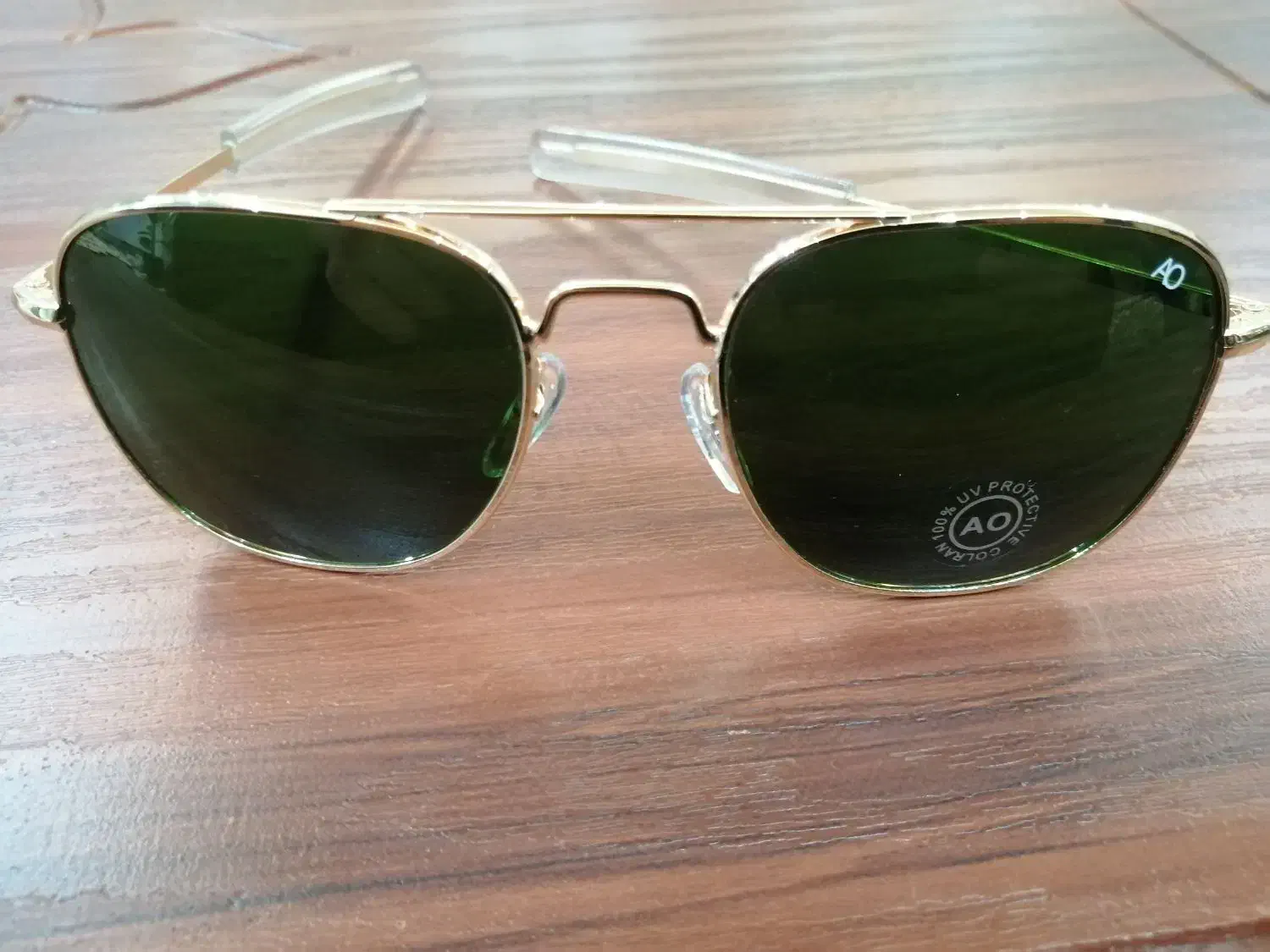 عینک افتابی|زیورآلات و اکسسوری|ارومیه, |دیوار