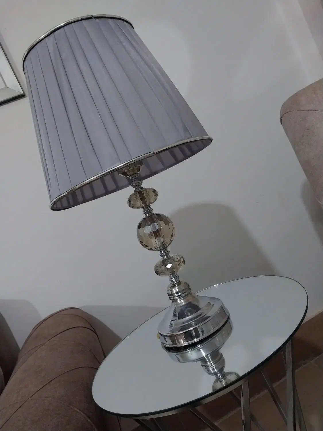 آباژور|چراغ خواب و آباژور|زاهدان, |دیوار