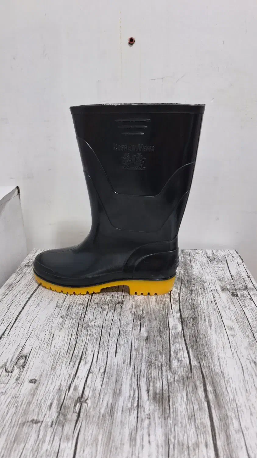 فروش چکمه|کیف، کفش، کمربند|نسیم‌شهر, |دیوار