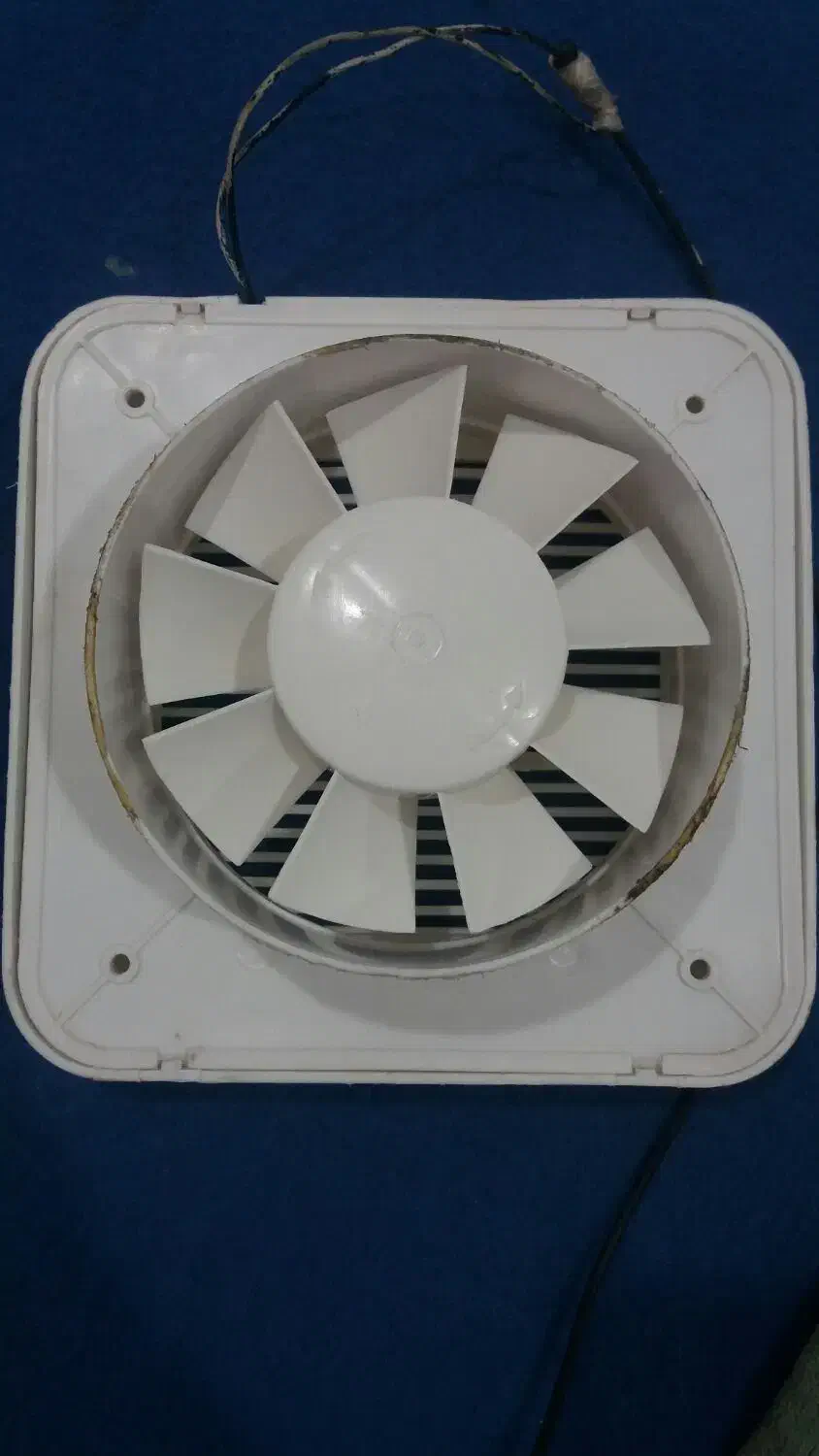 فن سالم....سکه|سیستم صوتی خانگی|کوهدشت, |دیوار