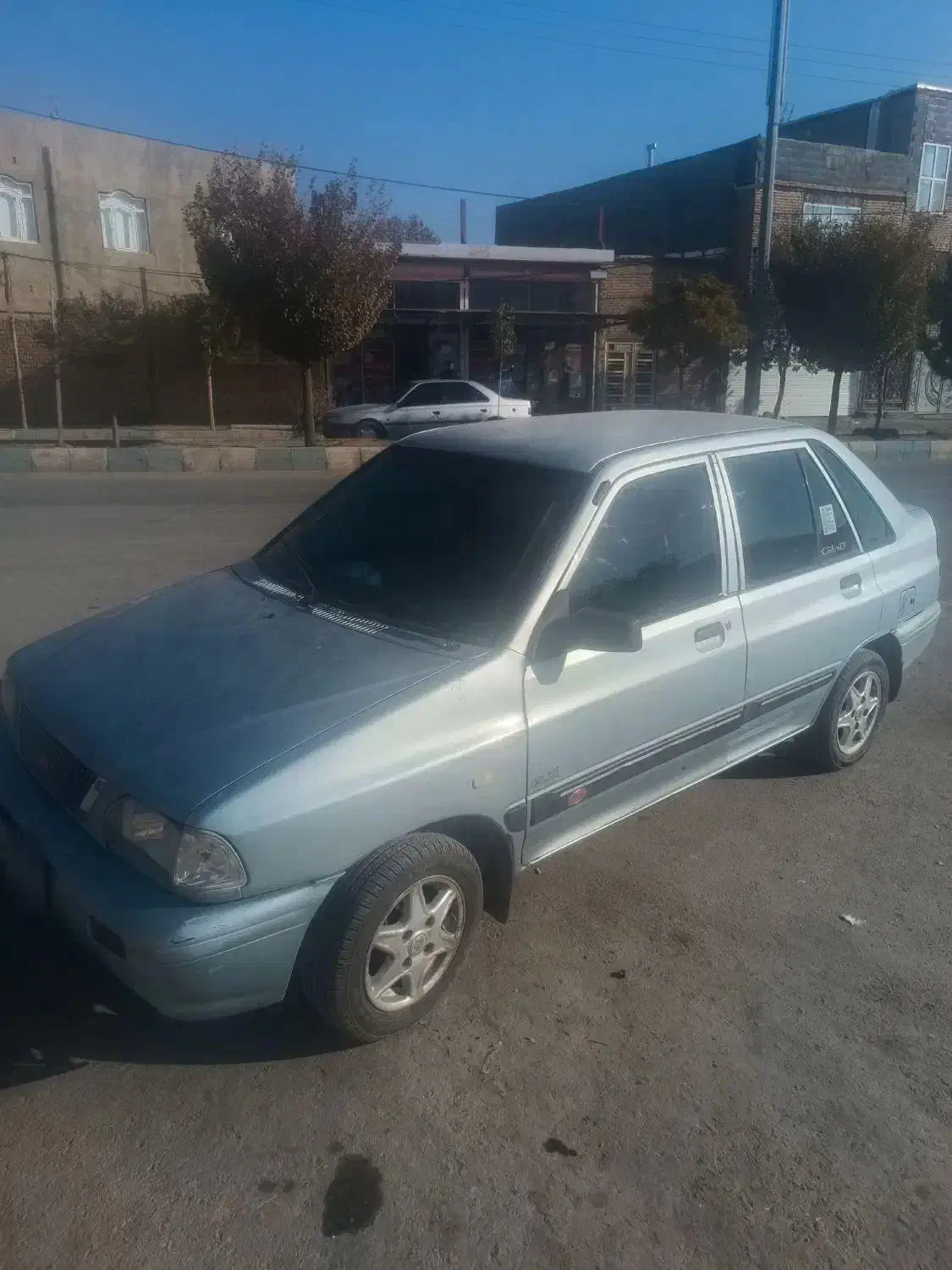 فروش|خودرو سواری و وانت|شراء, |دیوار