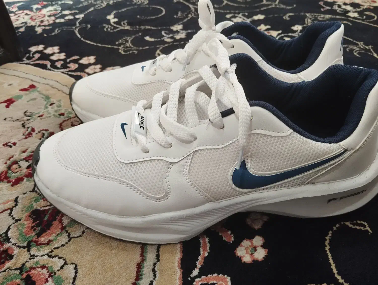 کفش|کیف، کفش، کمربند|تهران, خرمشهر|دیوار