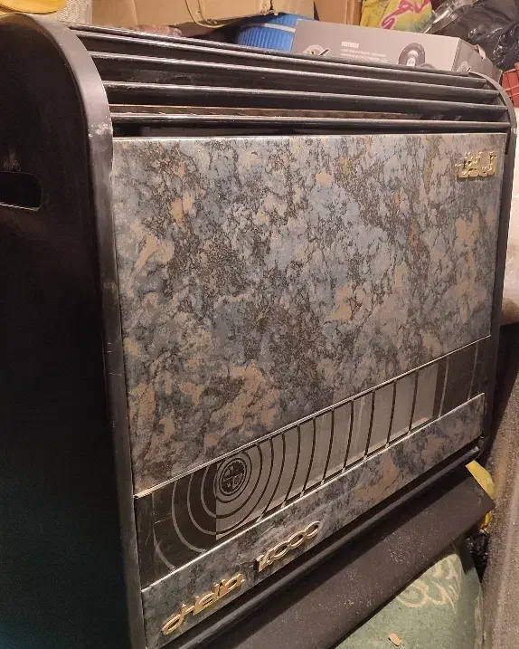 بخاری ۱۴۰۰۰ازمایش|بخاری، هیتر، شومینه|بروجرد, |دیوار