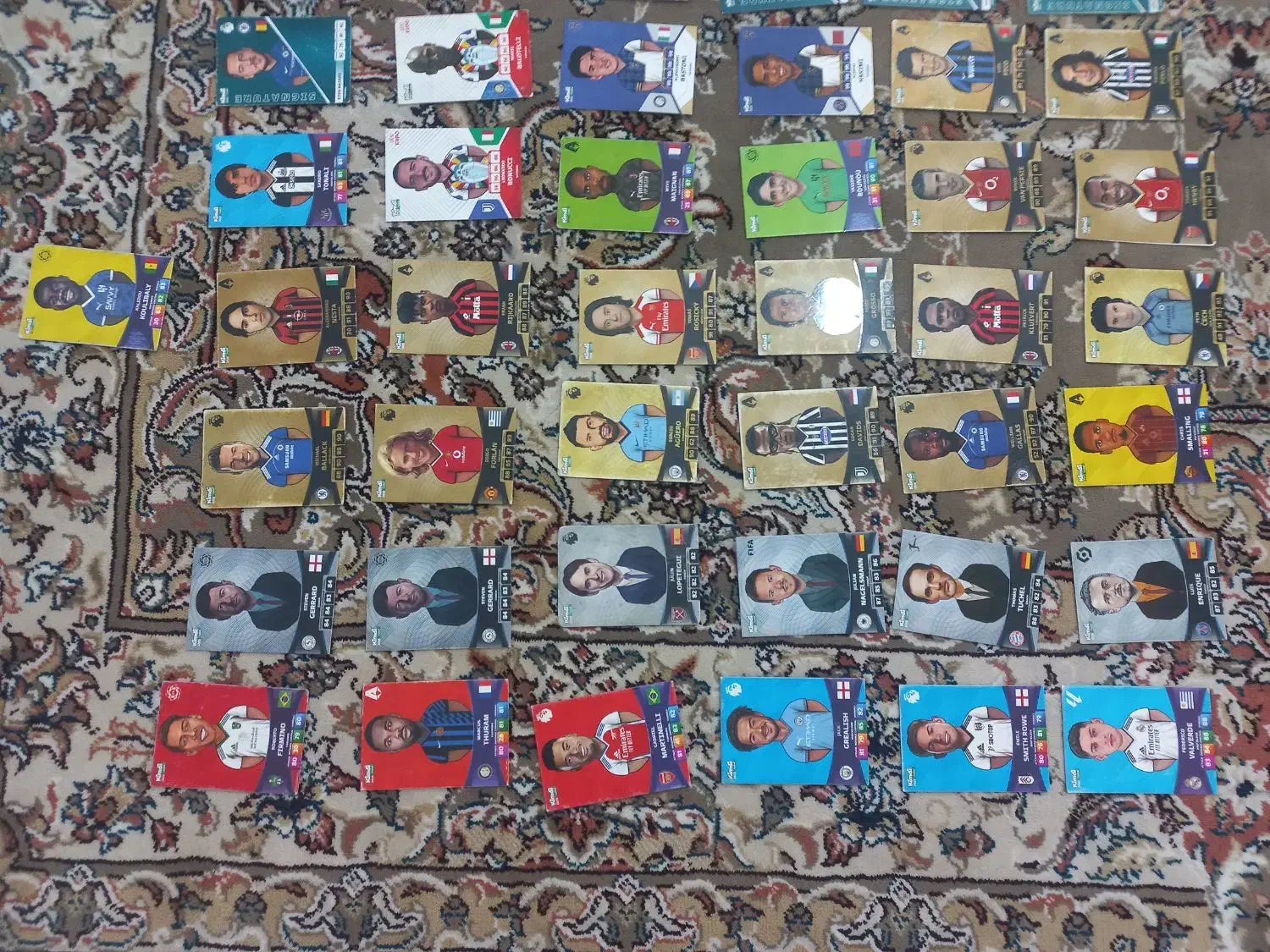 کارت کیمدی|اسباببازی|قوچان, |دیوار