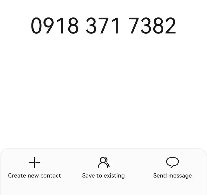 سیم کارت دائمی 371|سیم‌کارت|سنندج, |دیوار