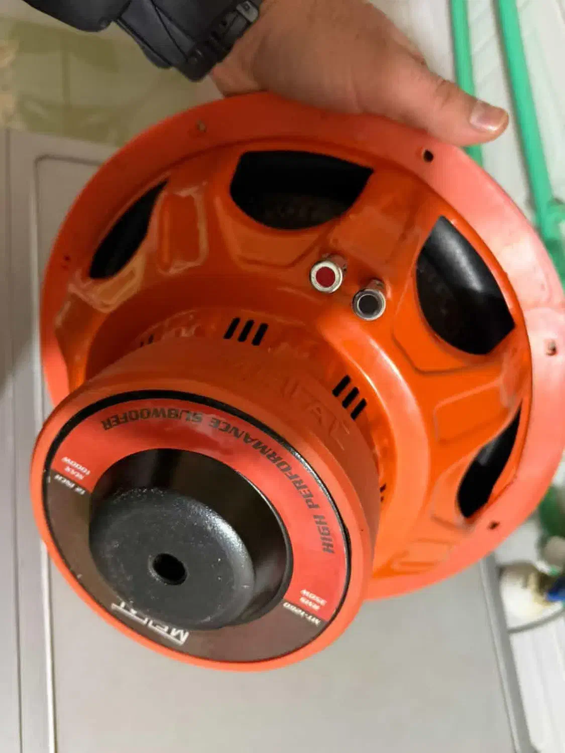 ساب میتال|صوتی و تصویری|پیرانشهر, |دیوار