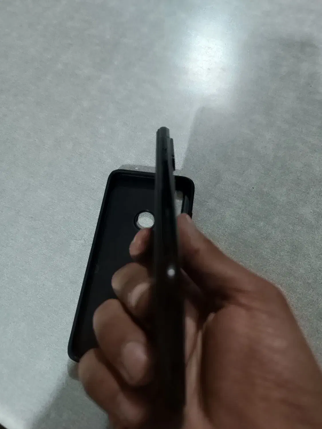 نوت 8|موبایل|زاهدان, |دیوار