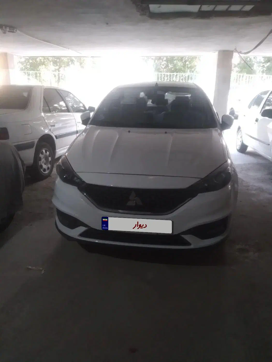 خودرو سهند اس|خودرو سواری و وانت|بندرعباس, |دیوار