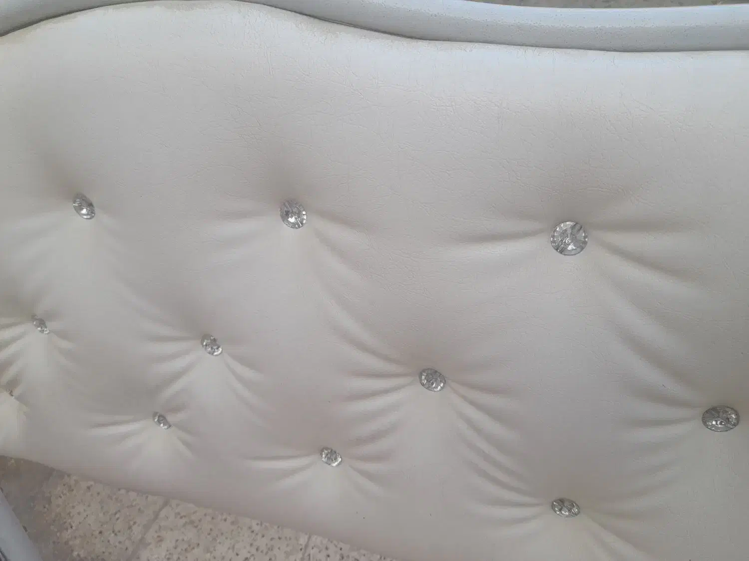 تخت فقط ۴۵۰ تومان|تخت و سرویس خواب|مشهد, رده|دیوار