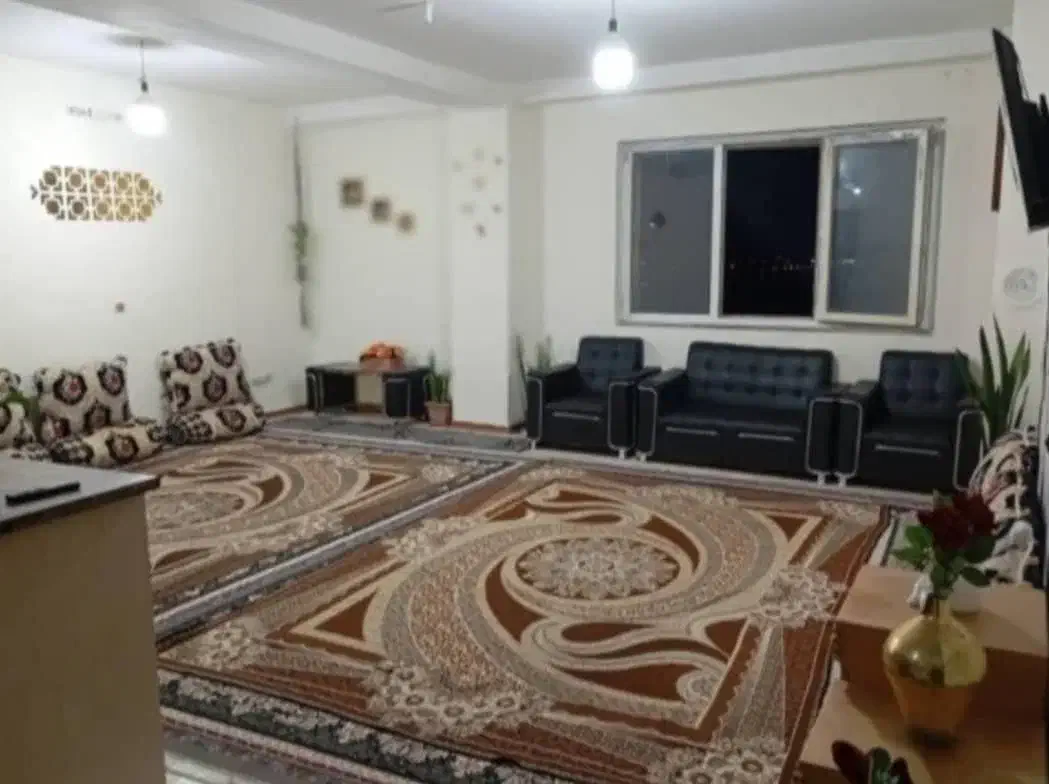 فروش ساختمان/مهرشهر|فروش آپارتمان|زاهدان, |دیوار