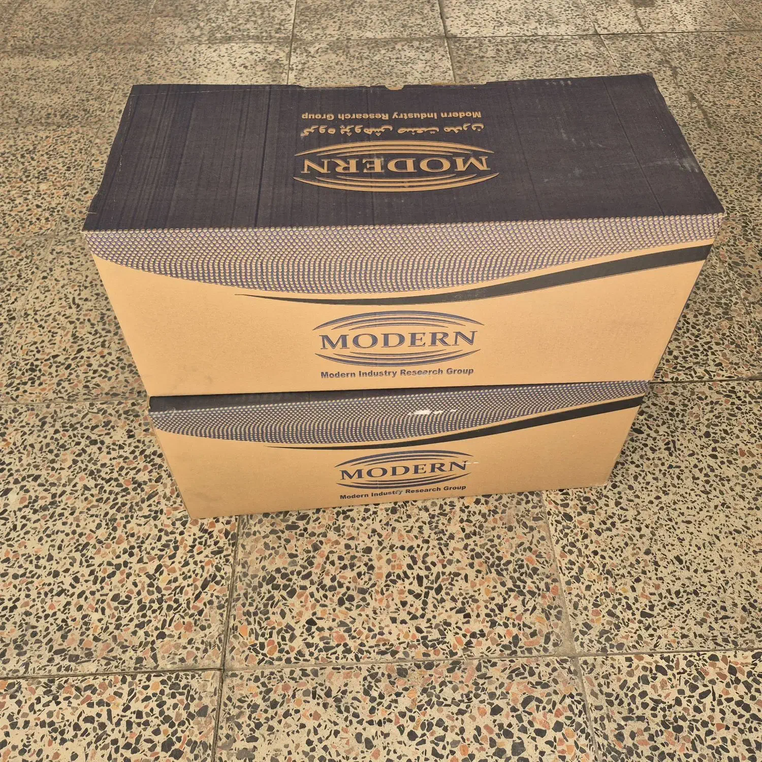 چراغ جلو پژو ۲۰۶|قطعات یدکی و لوازم جانبی|تهران, تهرانسر شرقی|دیوار