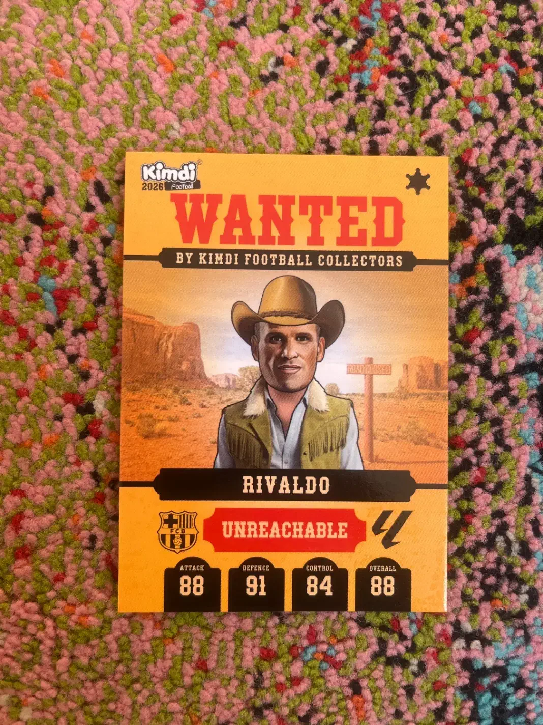 کیمدی 2026|کلکسیون و سرگرمی|زنجان, |دیوار