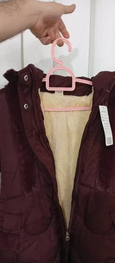 کاپشن|لباس|بوشهر, |دیوار