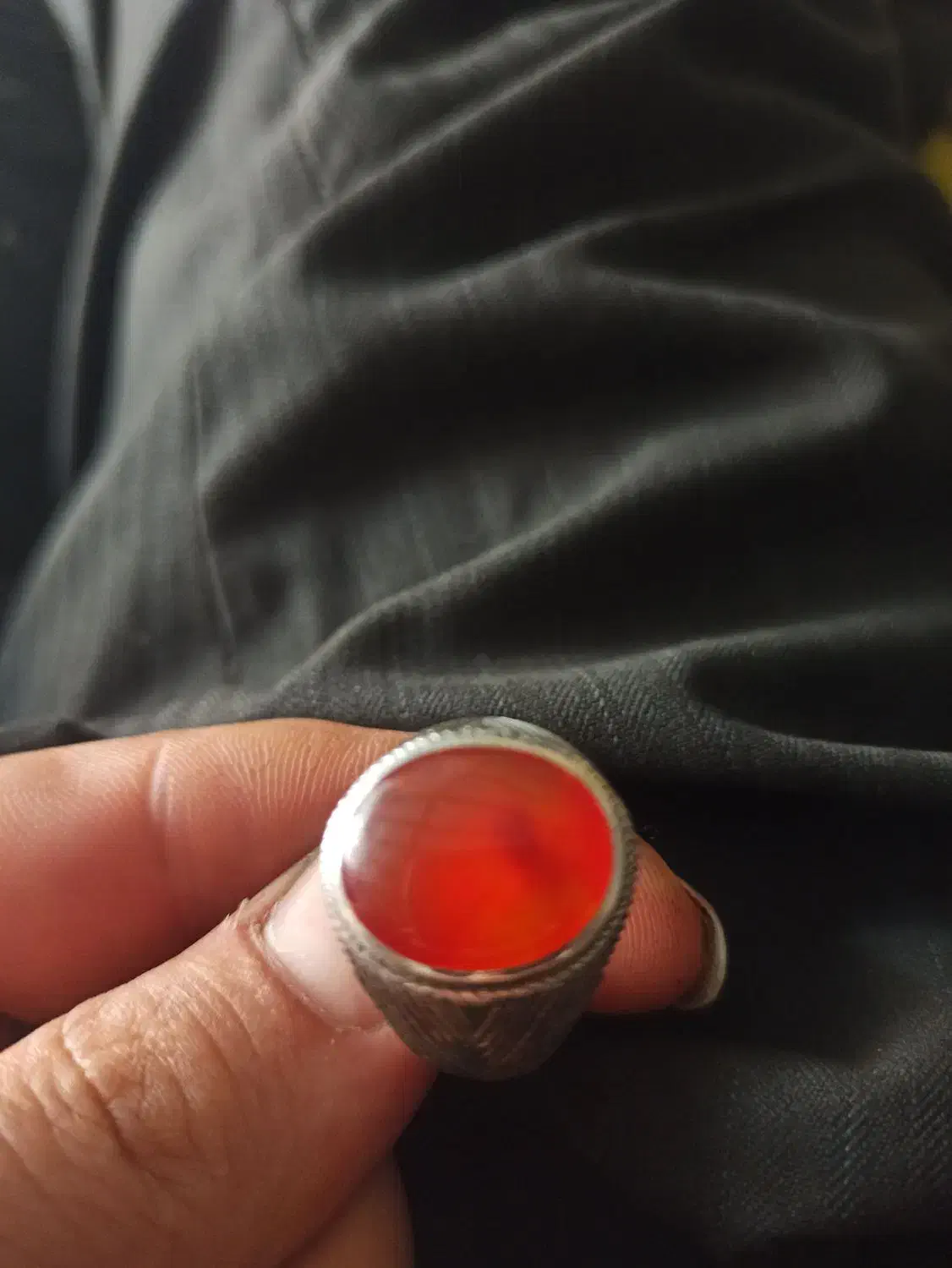 انگشتر|جواهرات|جوانرود, |دیوار