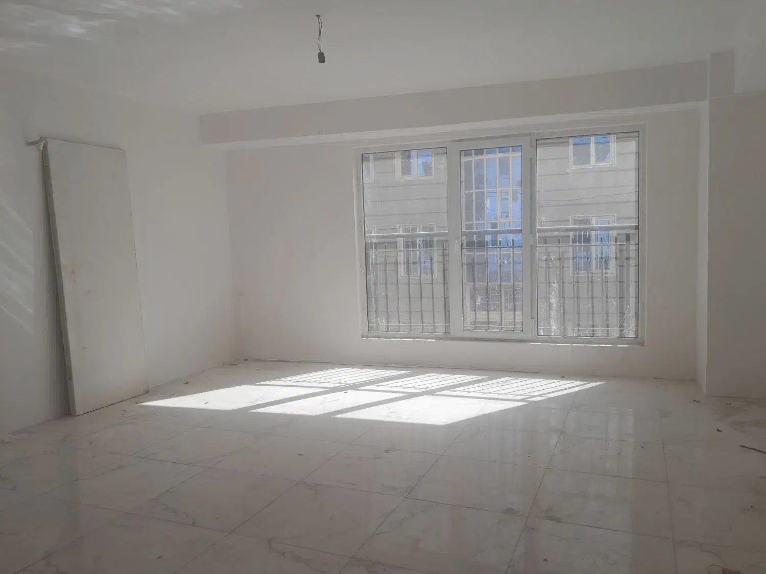 آپارتمان ۷۵ متری / نوساز کلید نخورده|فروش آپارتمان|رودهن, |دیوار