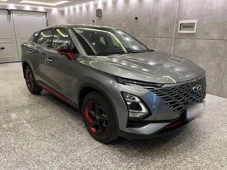 فونیکس fx درحد نوکم کار|خودرو سواری و وانت|رشت, منظریه|دیوار