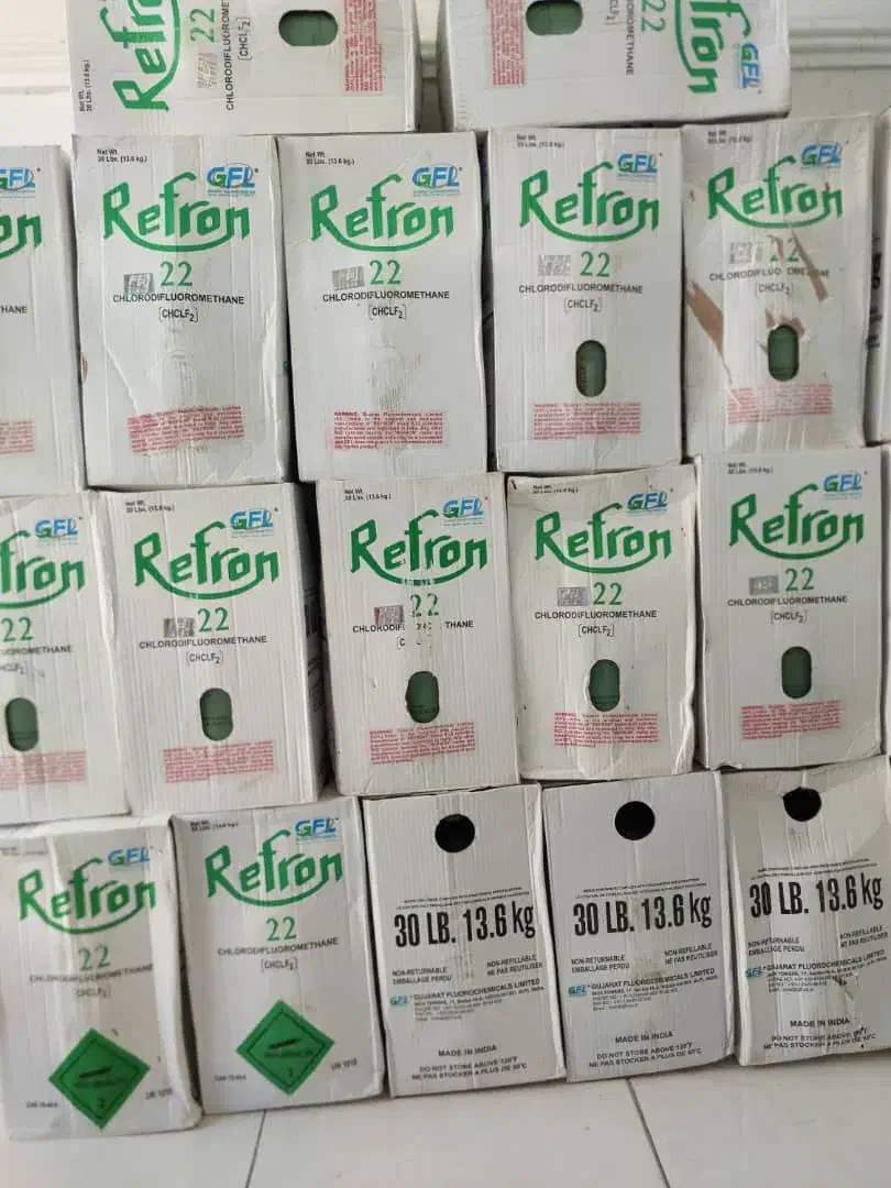 گاز کولر|کولر گازی و فنکوئل|گنبد کاووس, |دیوار