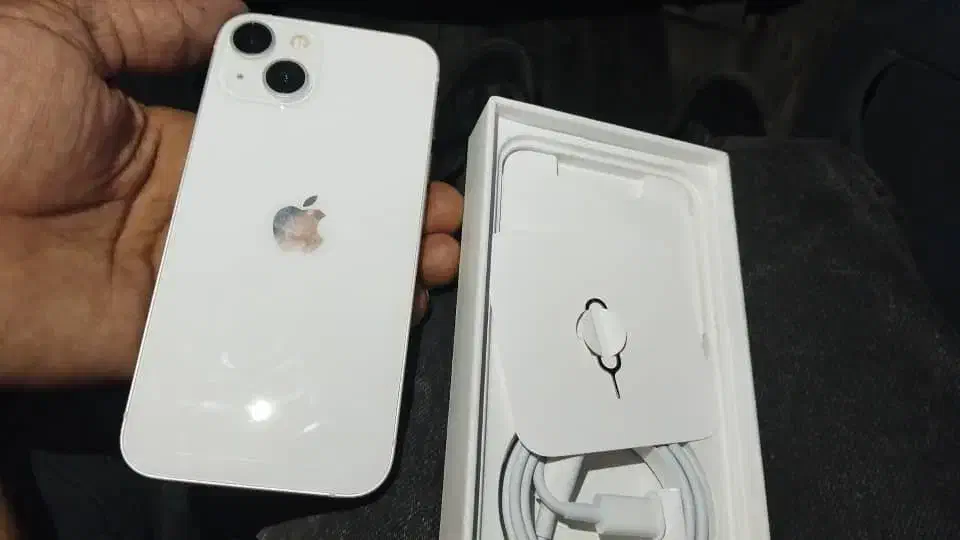 ایفون|موبایل|عنبرآباد, |دیوار