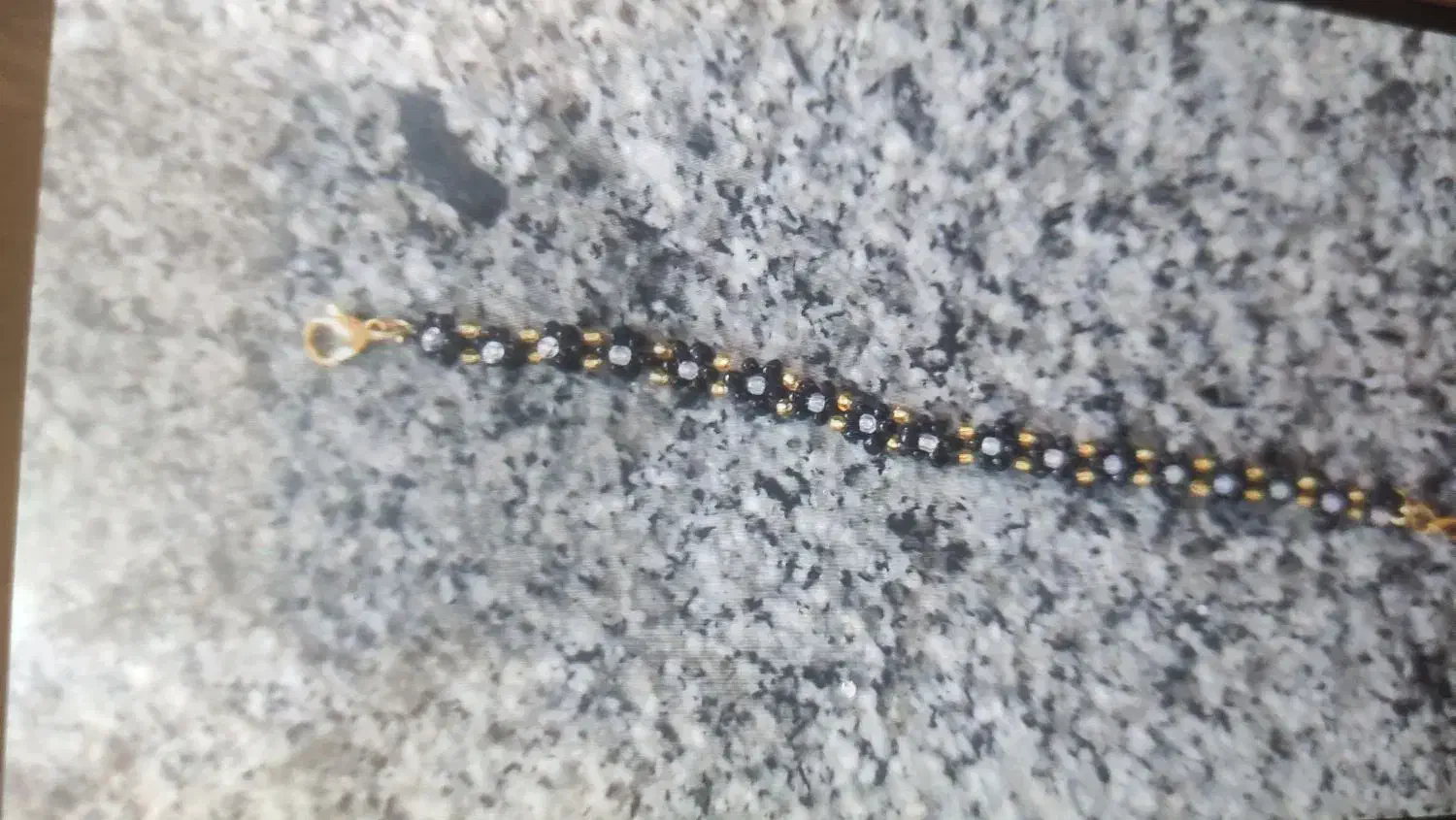 بدل|بدلیجات|فسا, |دیوار