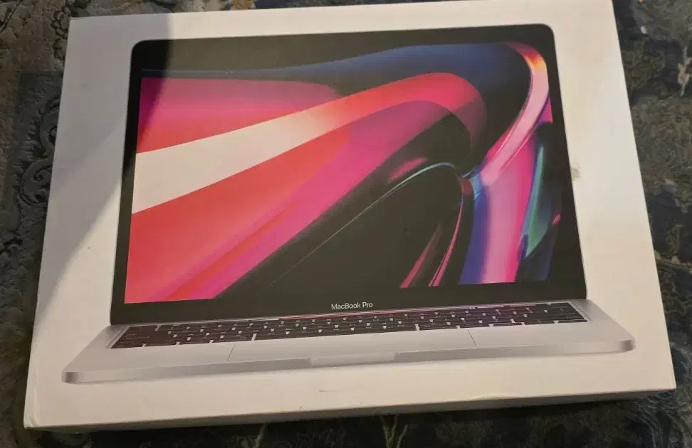 مک بوک پرو m1 + موس اپل|رایانه همراه|تهران, تهرانپارس غربی|دیوار