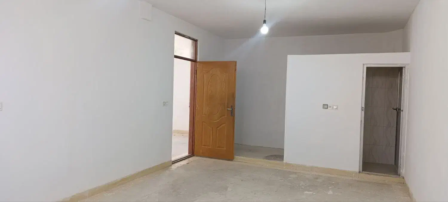 ساختمان ویلایی نزدیک میدان امام حسین|اجارهٔ خانه و ویلا|کبودرآهنگ, |دیوار