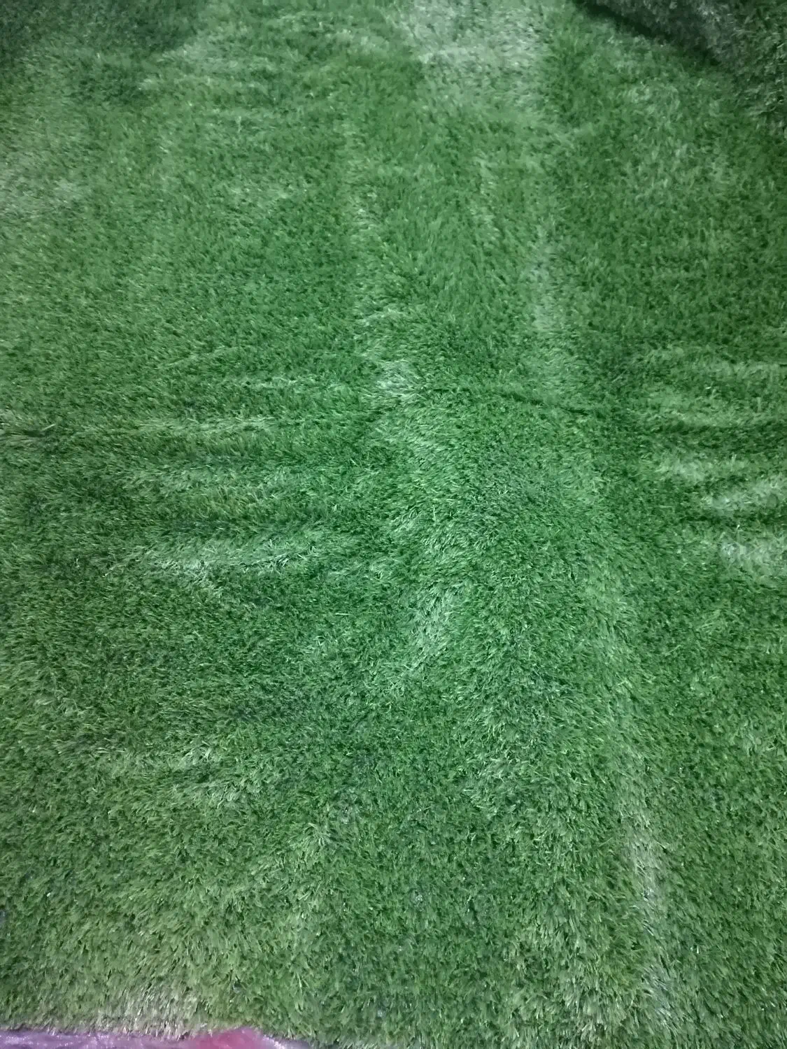 چمن مصنوعی|گل مصنوعی|کرج, خرمدشت|دیوار