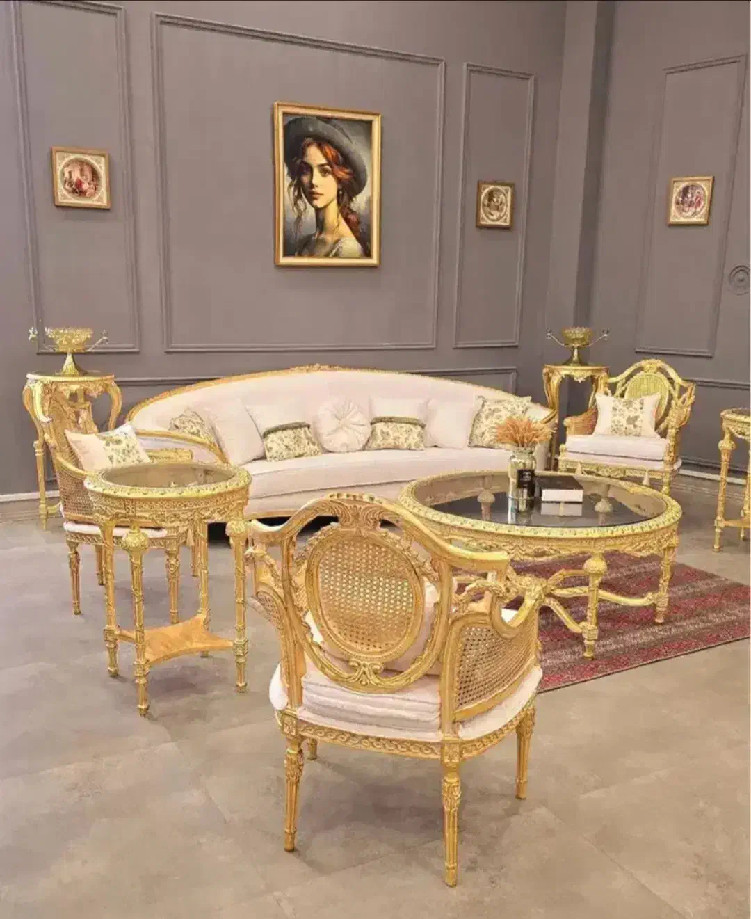 سرمایه گذار، شریک، شراکت|استخدام مالی، حسابداری، حقوقی|قیامدشت - خاورشهر, |دیوار