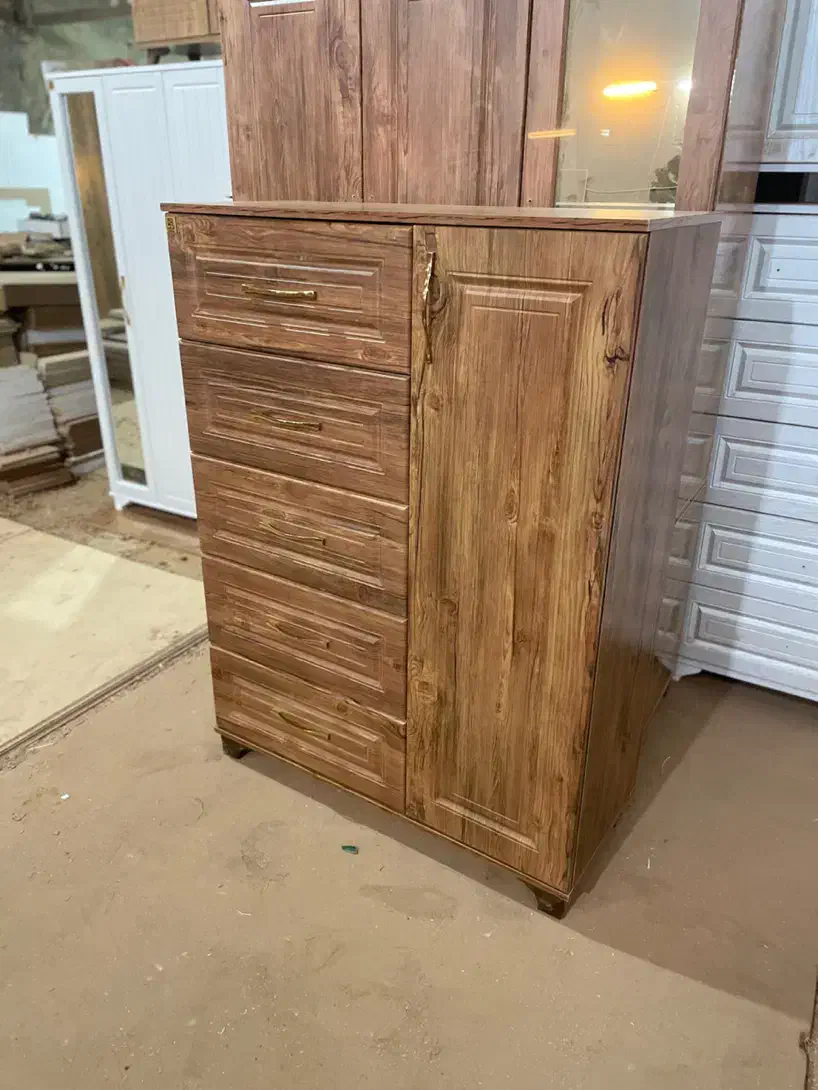 دراور ۱۰۰|جاکفشی، کمد، دراور|تبریز, |دیوار