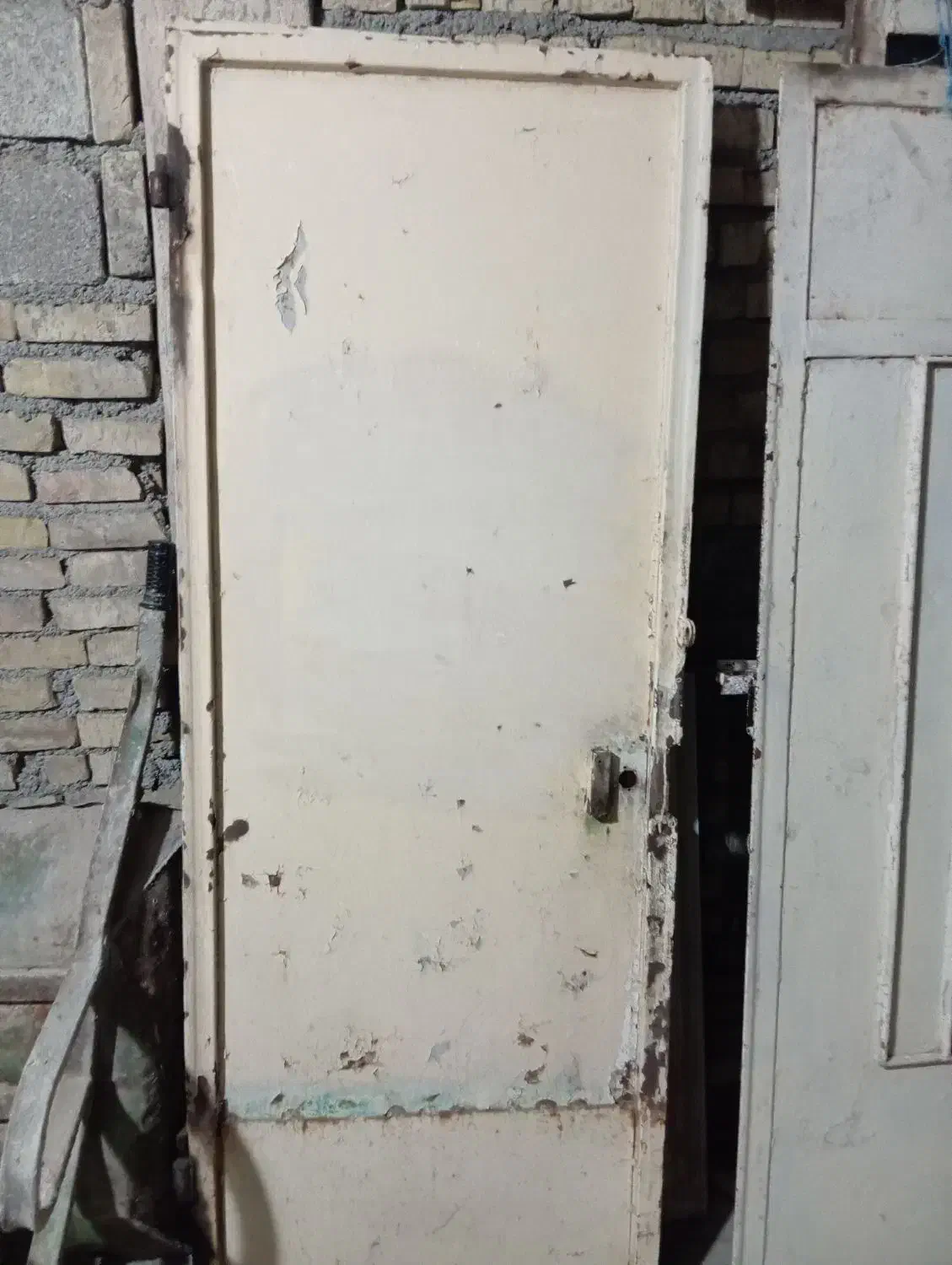 اهواز عین دوخیابان فیلی|مصالح و تجهیزات ساختمان|اهواز, عین ۲|دیوار