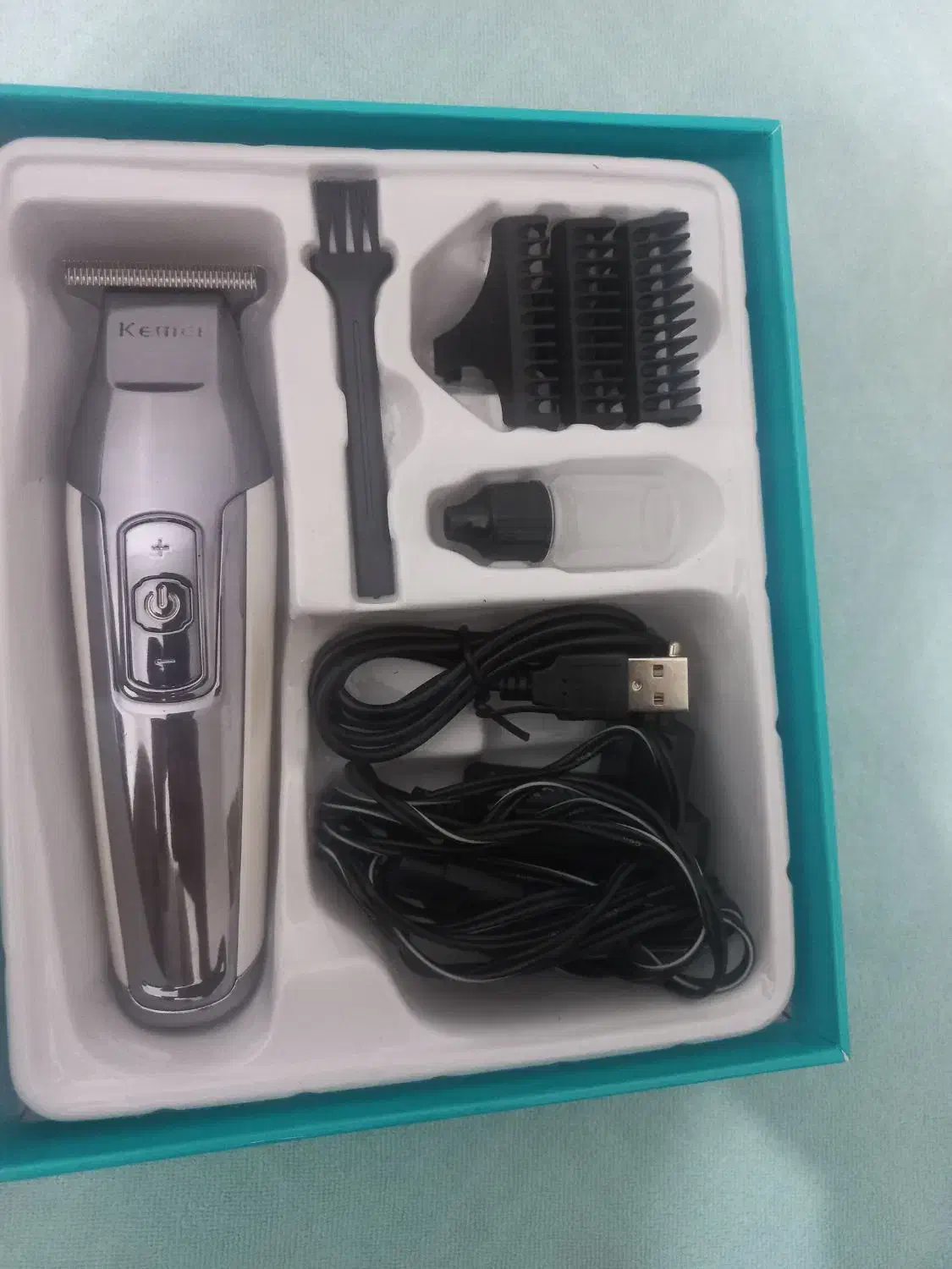 خط زن کیمی اصلی سری اول|آرایشی، بهداشتی، درمانی|میناب, |دیوار