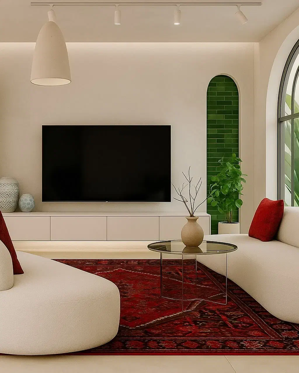 بازسازی تخصصی ساختمان|خدمات پیشه و مهارت|شیراز, شهرک گلستان|دیوار