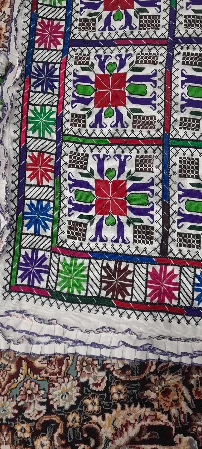 پشتی|پشتی|زاهدان, |دیوار