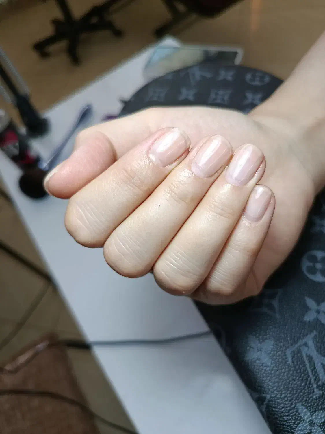 خدمات ناخن|خدمات آرایشگری و زیبایی|نیشابور, شهرک بسیج|دیوار