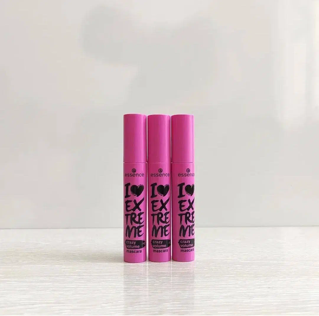 لوازم ارایشی مناسب و اورجینال|آرایشی، بهداشتی، درمانی|فارسان, |دیوار