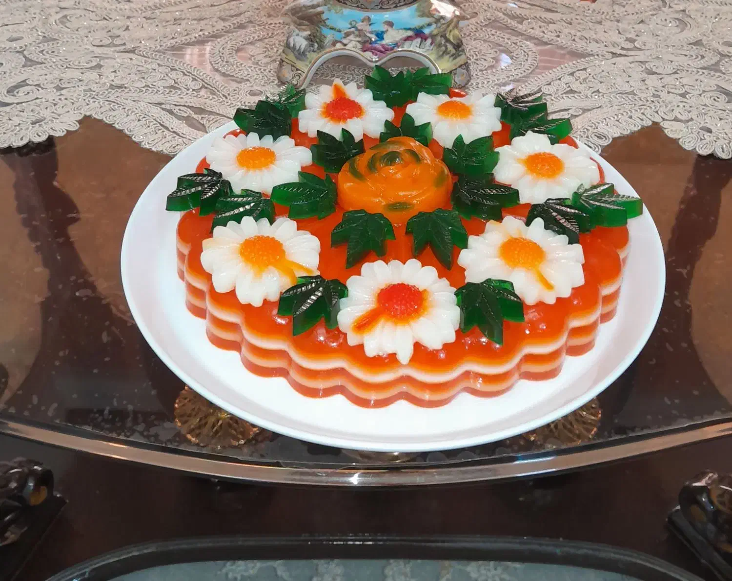 دسر|خوردنی و آشامیدنی|کرج, خرمدشت|دیوار