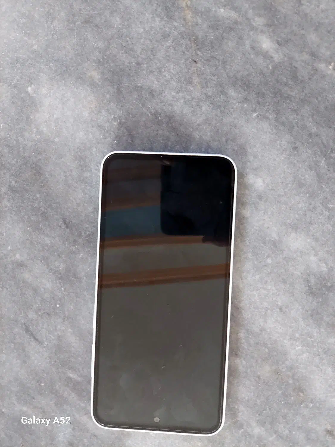 a35 درحد خشک|موبایل|گنبد کاووس, |دیوار