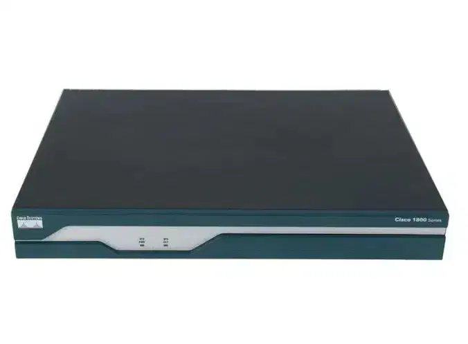 روتر سیسکو|مودم و تجهیزات شبکه|تهران, جردن|دیوار