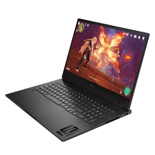 HP omen|رایانه همراه|سنندج, |دیوار