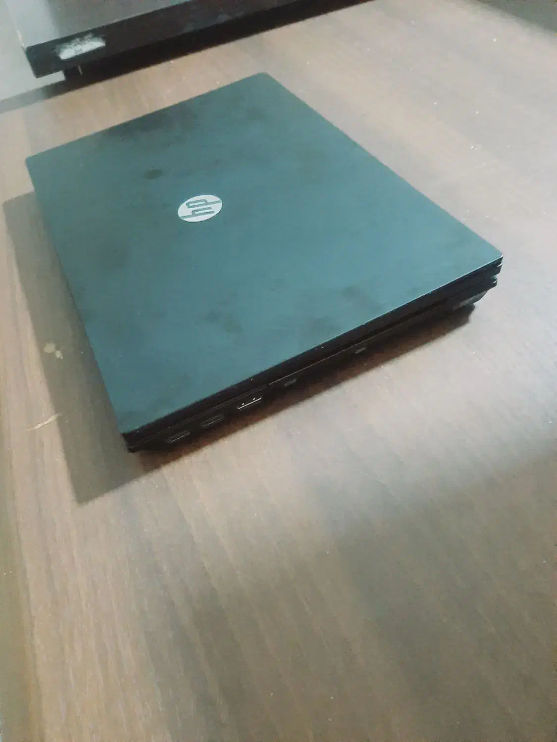 لپ تاپ hp|رایانه همراه|رامهرمز, |دیوار