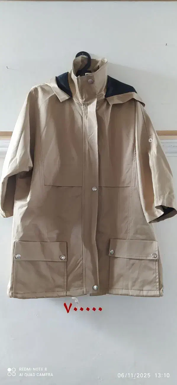 پوشاک|لباس|دهگلان, |دیوار