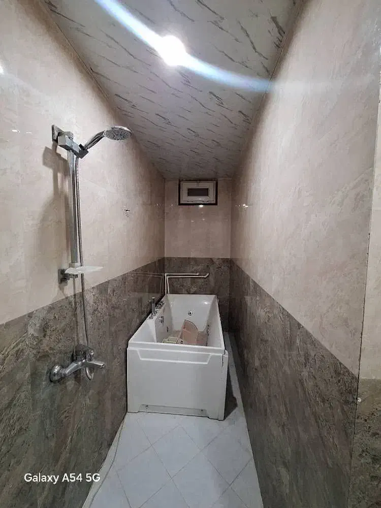 فروش فوری منزل|فروش آپارتمان|کرج, گلشهر|دیوار