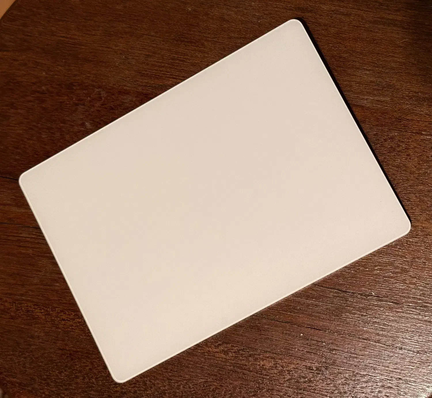 مجیک ترکپد اپل trackpad|قطعات و لوازم جانبی رایانه|تهران, سید خندان (جلفا)|دیوار