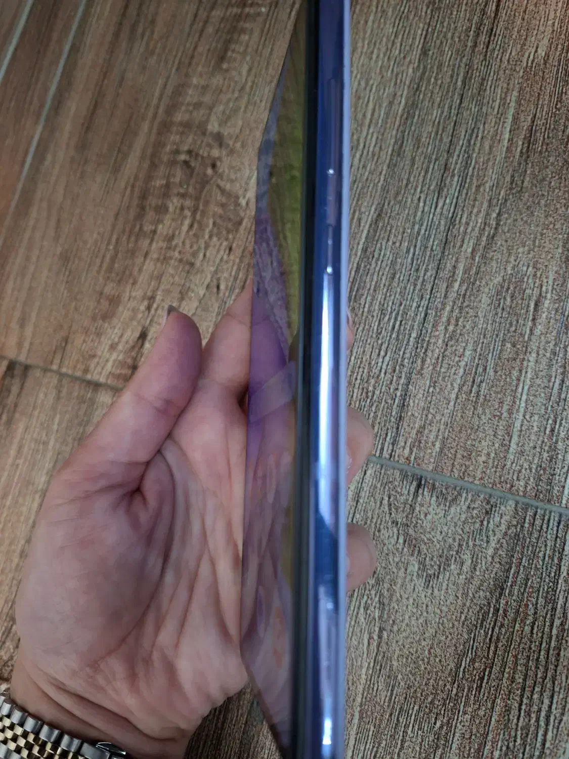 سامسونگA52، حافظه ۲۵۶ گیگ رام ۸ دو سیم|موبایل|رشت, علی آباد|دیوار