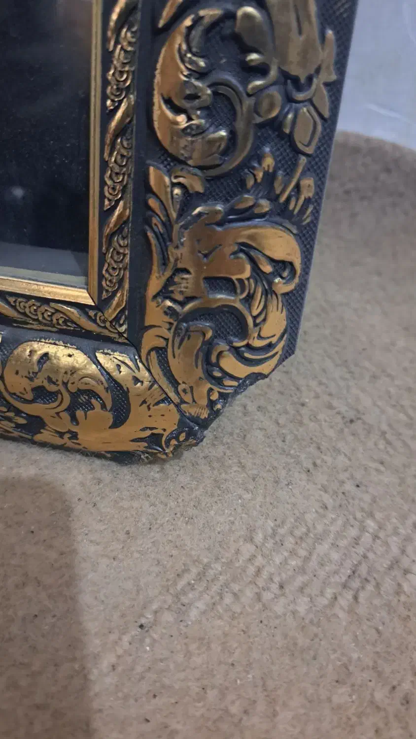 تابلو|تابلو، نقاشی، عکس|همدان, |دیوار