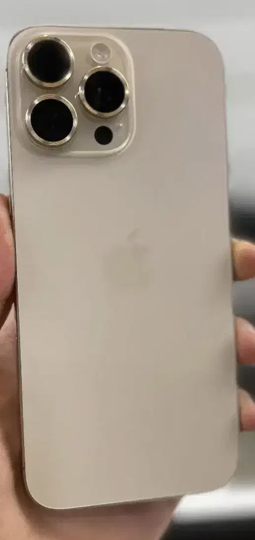 ایفون۱۶پرومکس|موبایل|تهران, علی‌آباد|دیوار