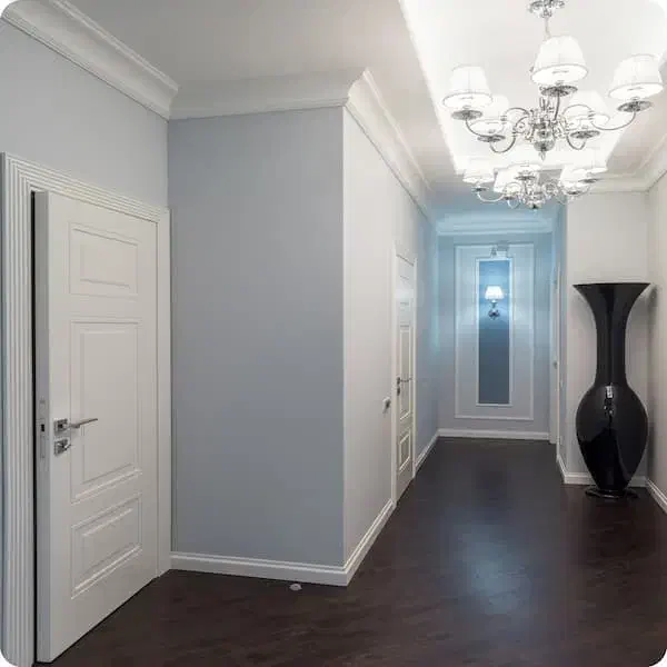 گچکاری|خدمات پیشه و مهارت|قیدار, |دیوار