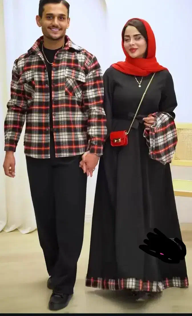 از تخفیف یلدایی جا نمونی|لباس|ساوه, |دیوار