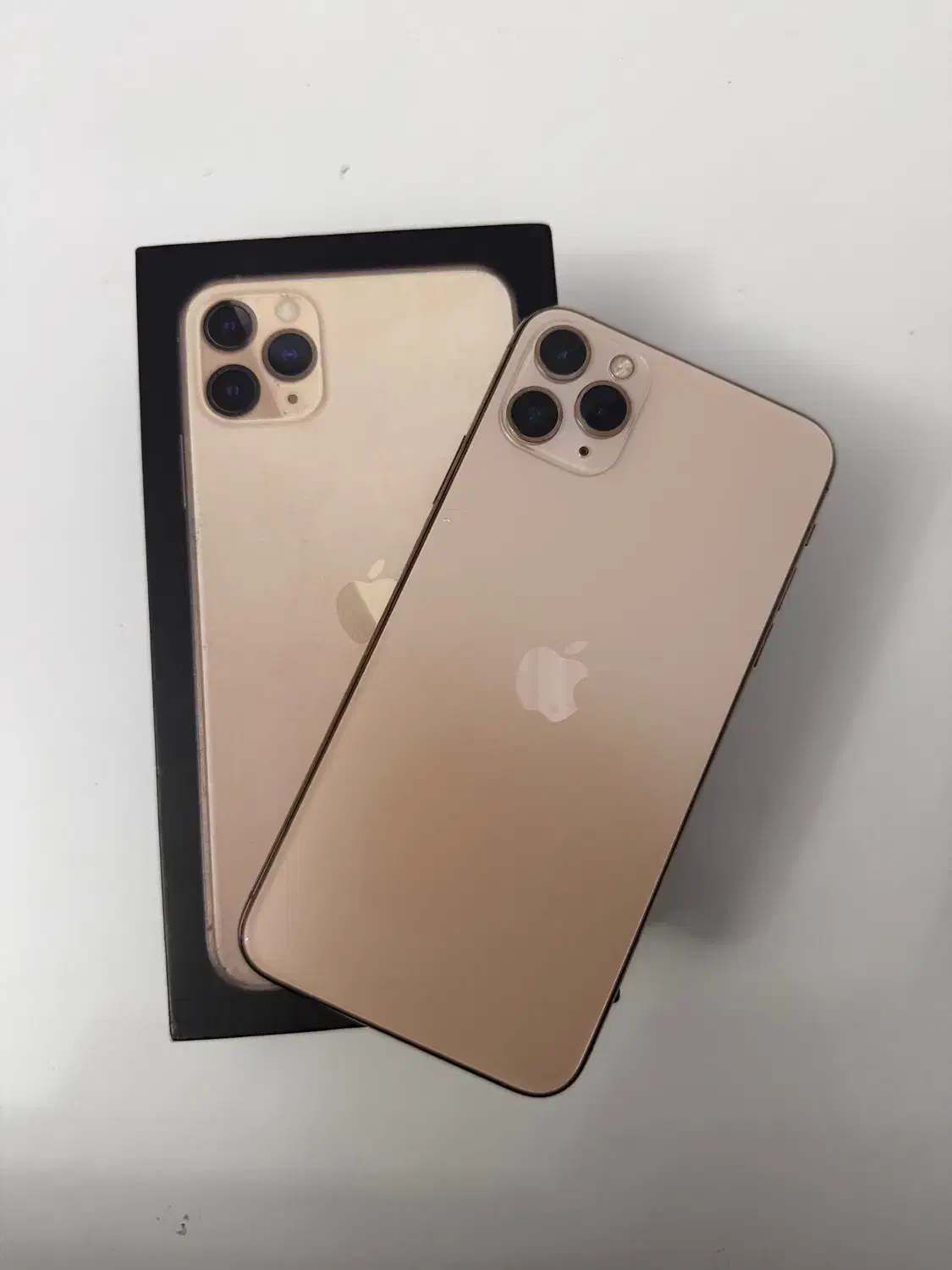 ایفون ۱۱ پرومکس|موبایل|پاکدشت, پاکدشت (مامازند)|دیوار